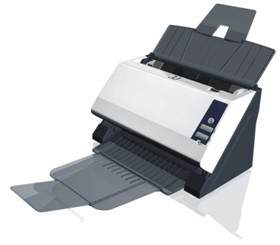 Avision AW1130
