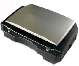 Avision B660