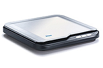 Avision FB200
