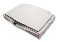 Avision FB6000U
