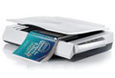 Avision FB6080E