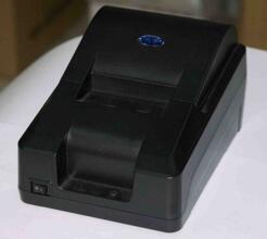 八丰 DF-158