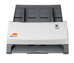 BenQ F400