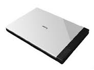 BenQ K826