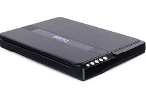 BenQ M209 Pro