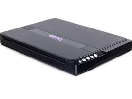BenQ U610 Plus