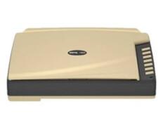 BenQ U800