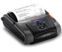 Bixolon SPP-R400