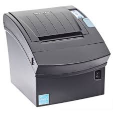 Bixolon SRP-350II