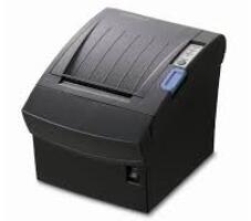 Bixolon SRP-350IIK