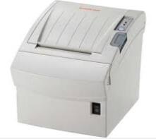 Bixolon SRP-350plusII