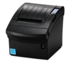 Bixolon SRP-352plusII