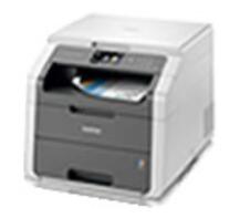 Brother DCP-9017CDW 图片