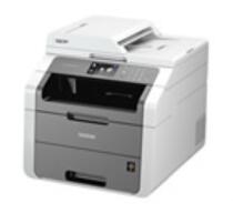 Brother DCP-9022CDW 图片