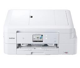 Brother DCP-J983N 图片