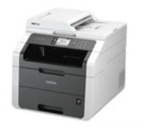 Brother MFC-9142CDN 图片