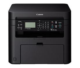 Canon imageCLASS MF232w 图片