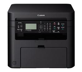 Canon imageCLASS MF233n 图片