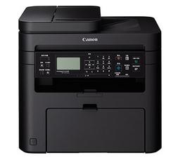 Canon imageCLASS MF243d 图片