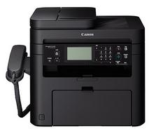Canon imageCLASS MF246dn 图片
