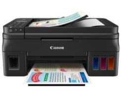 Canon PIXMA G4800 图片