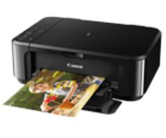 Canon PIXMA MG3670 图片