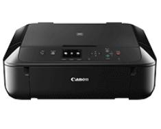 Canon PIXMA MG5751 图片
