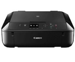 Canon PIXMA MG5753 图片