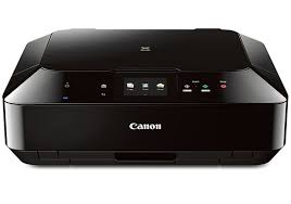 Canon PIXMA MG7500 图片