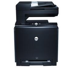 Dell 2135cn