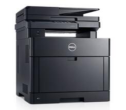 Dell S2825cdn