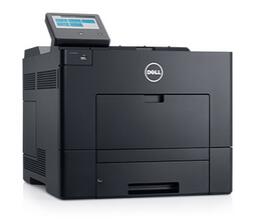 Dell S3840cdn