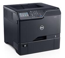 Dell S5840cdn