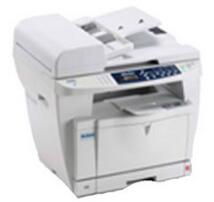 Founder ML330A