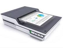 Founder S5500