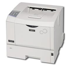 Fujitsu XL-4360