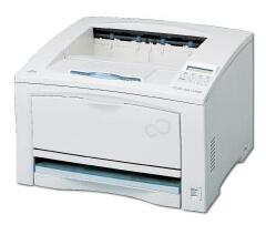 Fujitsu XL-5350
