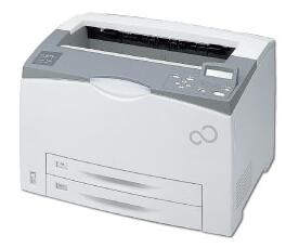 Fujitsu XL-5400