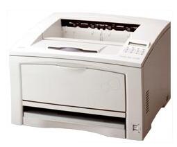 Fujitsu XL-5250