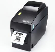 Godex DT2x