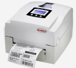 Godex EZPi-1200