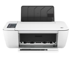 HP DeskJet 2543