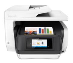 HP OfficeJet Pro 8728