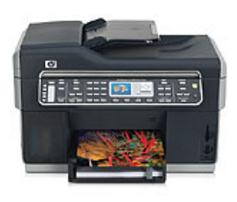 HP Officejet Pro L7680