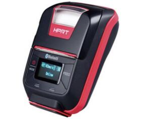 HPRT HM-E200
