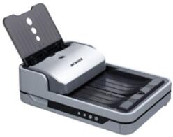 Microtek G550