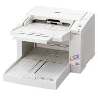Panasonic KV-S2046C