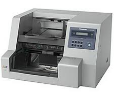 Panasonic KV-S3085
