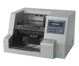 Panasonic KV-S3105C