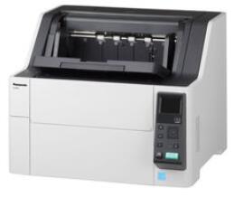 Panasonic KV-S8147
